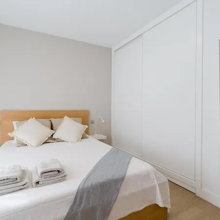 Marines 2 ラスパルマス・デ・グランカナリア