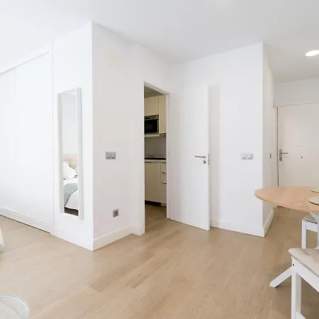 Marines 2 لاس بالماس دي غران كاناريا