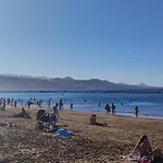 Marines 2 * Las Palmas de Gran Canaria