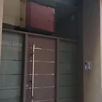 Apartmán Marines 2 Las Palmas de Gran Canaria