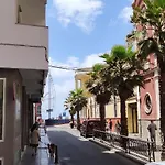 Apartmán Marines 2 *