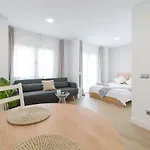 Apartmán Marines 2 Las Palmas de Gran Canaria