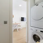 Marines 2 Apartmán Las Palmas de Gran Canaria