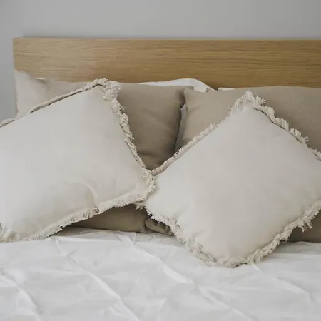 Apartamento Marines 2 *