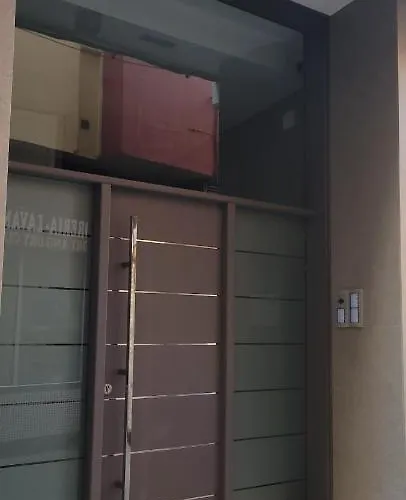 Apartamento Marines 2 Las Palmas de Gran Canaria